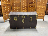 Lightweight Trunk