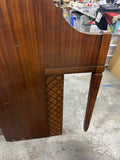 AS IS***Ivers & Pond Player Piano ***HEAVY ITEM***READ DETAILS ON PICK UP POLICY***