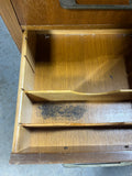 Executive Desk ***HEAVY ITEM***READ DETAILS ON PICK UP POLICY***