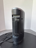 Lasko Heat Tower - Powers On