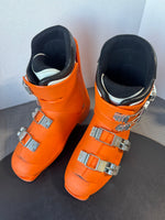 Lange Italian Ski Boots SIZE 10