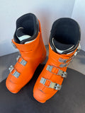 Lange Italian Ski Boots SIZE 10