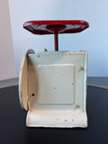 Hanson Model 2000 Vintage Utility Scale