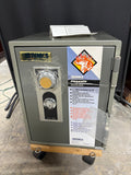 Brinks Firesafe Model 5056