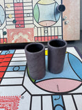 Selchow & Richter Vintage Parcheesi Game