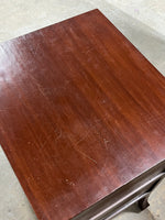 Music Cabinet