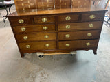 Waterford Furniture Makers Dresser, Lynchburg, VA***HEAVY ITEM***READ DETAILS ON PICK UP POLICY***