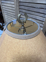 Desk Lamp