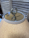 Desk Lamp