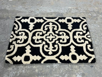 Safavieh Cambridge Rug (C)