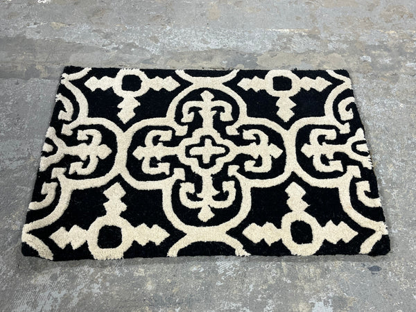 Safavieh Cambridge Rug (C)