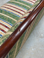 Southwood Sheraton Style Sofa***HEAVY ITEM***