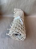 Rectangle Netting