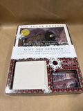 Polar Express Gift Set Edition