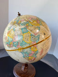 Replogle 12” World Classic Series Globe