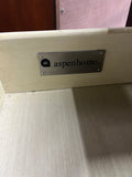 Aspen Home Pair of Nightstands