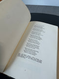 The Poems of John Donne 1979 Easton Press Hardcover Book Bound in Genuine Leather