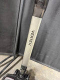 Shark Vertex Cordless Stick Vacuum with DuoClean PowerFins (WORKS)