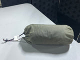 The Original Therma-A-Rest Camping Mattress