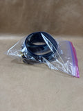 Mens SIZE 34 Vineyard Vines Belts