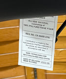 Yahee Technologies Corp Office Chair