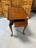 Unbranded Tea Table