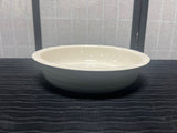 Mason Cash Pie Dish