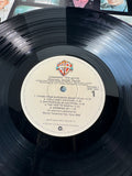 Superman The Movie Vintage 2-LP Vinyl (M)
