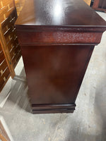 Ashley Furniture Signature Design Dresser***HEAVY ITEM***