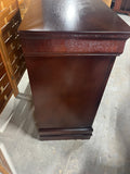 Ashley Furniture Signature Design Dresser***HEAVY ITEM***