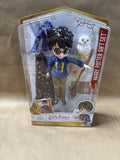Harry Potter 10 Piece Gift Set In Package (D)
