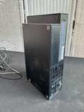 PlayStation 2 Console with Playstation Eye Toy Camera & 3 Controllers