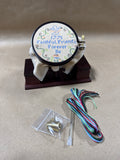 Felicitys Sampler In Box