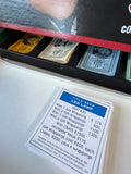 A Christmas Story Collector’s Edition Monopoly Board Game