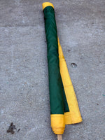 W & M Flag