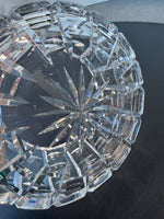 Waterford Crystal Tralee Bowl