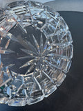 Waterford Crystal Tralee Bowl