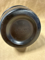 Denis Wick Trombone Precision Practice Mute Quiet Rehearsal