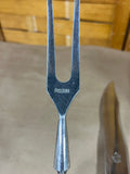 Carving Set, 3 pc