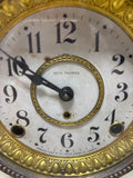 Vintage Seth Thomas Clock (AS IS)