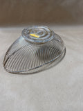 Oval Wired Basket