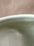 Sage Green Planter - Andrea By Sadek