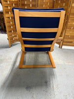 IKEA Chair