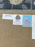 Adeline Rug by Pottery Barn (10'x8')***HEAVY ITEM***READ DETAILS ON PICK UP POLICY***