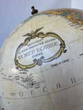 Replogle 12” World Classic Series Globe