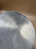 Colonial Pewter Coffee Mug