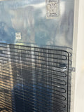 Sears Refrigerator***HEAVY ITEM***READ DETAILS ON PICK UP POLICY***