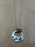 Coldwater Creek Necklace