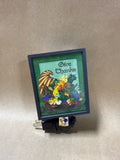 Give Thanks Night Light - WORKS