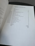 Art History 2nd Edition by Marilyn Stokstad